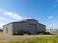 27 Bakers Road, Waimate, Waimate - Carousel 11