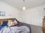 15 Hughes Avenue, Hokowhitu, Palmerston North - Carousel 11
