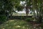 196 Main Road, Hope, Richmond - Carousel 2