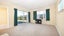 130 Beach Road, North New Brighton, Christchurch - Carousel 5