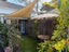 36 Rame Road, Greenhithe, Auckland - Carousel 3