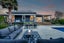 104 Pitt Road, Hillsborough, New Plymouth - Carousel 27