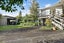 29 Mack Place, Red Hill, Papakura - Carousel 13