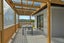 2066 Winton Lorneville Highway, Makarewa - Carousel 22
