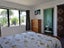 1 Barclay Grove, Hokio Beach, Levin - Carousel 9