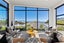 22 Ledger Road, Atawhai, Nelson - Carousel 8
