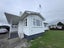 22 Ferguson Street, Levin, Levin - Carousel 14