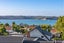 3/6 Curran Street, Herne Bay, Auckland - Carousel 19