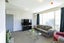 6 Start Street, Palmerston - Carousel 3