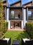 8/246 Kepa Road, Mission Bay, Auckland City, Auckland - Carousel 4