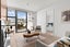 106/28 Balfour Road, Parnell, Auckland - Carousel 20