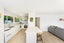1/4 Wickstead Place, Massey, Auckland - Carousel 8