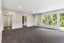 3/195 Kepa Road, Mission Bay, Auckland - Carousel 15