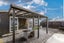 66 Akaroa Street, Kaiapoi, Kaiapoi - Carousel 20