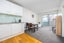 7M/16 Gore Street, Auckland Central, Auckland - Carousel 8