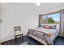 62 St Andrew Street, Windsor, Invercargill - Carousel 13