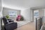 9 Fountain Avenue, Karaka, Papakura - Carousel 13