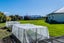 107 Tripp Settlement Road, Orari Bridge - Carousel 33