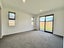 18 Songpa Street, Halswell, Christchurch - Carousel 8