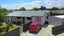 16B Baxter Place, Owhata, Rotorua - Carousel 18