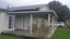 327 Te Rapa Road, Beerescourt, Hamilton - Carousel 1
