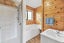 9 Swift Road, Pokeno - Carousel 29
