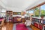14 Sloane Street, Glen Innes, Auckland - Carousel 8