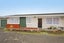 2/10 ROSE STREET, Napier South, NAPIER - Carousel 9