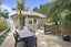 1/31 Holdaway Avenue, Northcote, Auckland - Carousel 1