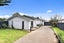 23 Gibbons Road, Weymouth, Auckland - Carousel 1
