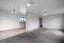 1/20 Rata Vine Drive, Wiri, Auckland - Carousel 7
