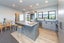99 Devon Road, Springvale, Whanganui, Manawatu / Whanganui - Carousel 6