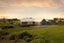 8 Penbeagle Road, Te Kowhai, Waikato, Waikato - Carousel 2
