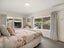 29 Walter Nash Avenue, Kawerau, Kawerau - Carousel 28