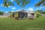 264 Motuiti Road, Foxton, Foxton - Carousel 26