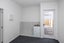 40 McCorquindale Drive, Flagstaff, Hamilton - Carousel 38