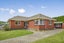 33 Lees Grove, Wainuiomata, Lower Hutt - Carousel 1