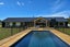 11 Rexwood Estate, Carterton, Carterton - Carousel 36