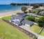 3 Claude Road, Stanmore Bay, Whangaparaoa - Carousel 5