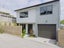 7/50 Tiverton Road, Avondale, Auckland - Carousel 1