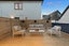 42C Takutai Avenue, Half Moon Bay, Auckland - Carousel 15