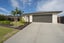 77 Golden Sands Drive, Papamoa Beach, Papamoa - Carousel 25