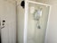 35A Somerfield Street, Somerfield, Christchurch - Carousel 10