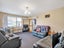1/17 Lake Terrace Road, Burwood, Christchurch - Carousel 2