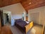 538 Speargrass Flat Rd, Lake Hayes, Queenstown-Lakes, Otago - Carousel 11