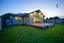 17 Hensley Street, Gladstone, Invercargill, Southland - Carousel 15