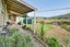 76 Harwood Street, Harwood, Dunedin - Carousel 18