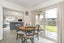 67B Tilford Street, Woolston, Christchurch - Carousel 6
