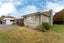 28 Barnes Road, Redwood, Christchurch - Carousel 1