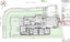 2 Tuna Street, Halswell, Christchurch - Carousel 2